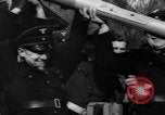 Immagine di Adolf Hitler Vienna Austria, 1938, secondo 9 filmato di repertorio 65675072167
