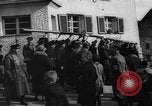 Immagine di Adolf Hitler Vienna Austria, 1938, secondo 10 filmato di repertorio 65675072167