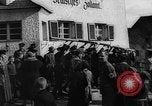 Immagine di Adolf Hitler Vienna Austria, 1938, secondo 11 filmato di repertorio 65675072167