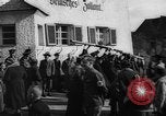Immagine di Adolf Hitler Vienna Austria, 1938, secondo 12 filmato di repertorio 65675072167