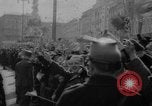 Immagine di Adolf Hitler Vienna Austria, 1938, secondo 13 filmato di repertorio 65675072167