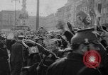 Immagine di Adolf Hitler Vienna Austria, 1938, secondo 14 filmato di repertorio 65675072167
