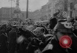 Immagine di Adolf Hitler Vienna Austria, 1938, secondo 15 filmato di repertorio 65675072167