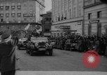 Immagine di Adolf Hitler Vienna Austria, 1938, secondo 16 filmato di repertorio 65675072167