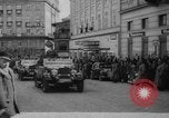 Immagine di Adolf Hitler Vienna Austria, 1938, secondo 17 filmato di repertorio 65675072167