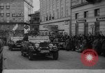 Immagine di Adolf Hitler Vienna Austria, 1938, secondo 18 filmato di repertorio 65675072167