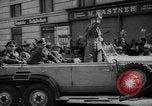 Immagine di Adolf Hitler Vienna Austria, 1938, secondo 23 filmato di repertorio 65675072167