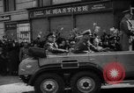 Immagine di Adolf Hitler Vienna Austria, 1938, secondo 24 filmato di repertorio 65675072167