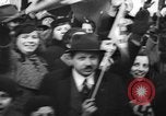 Immagine di Adolf Hitler Vienna Austria, 1938, secondo 25 filmato di repertorio 65675072167