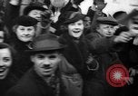Immagine di Adolf Hitler Vienna Austria, 1938, secondo 26 filmato di repertorio 65675072167