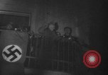 Immagine di Adolf Hitler Vienna Austria, 1938, secondo 27 filmato di repertorio 65675072167