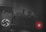 Immagine di Adolf Hitler Vienna Austria, 1938, secondo 28 filmato di repertorio 65675072167