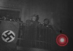 Immagine di Adolf Hitler Vienna Austria, 1938, secondo 29 filmato di repertorio 65675072167
