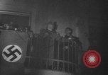 Immagine di Adolf Hitler Vienna Austria, 1938, secondo 30 filmato di repertorio 65675072167