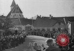 Immagine di Adolf Hitler Vienna Austria, 1938, secondo 31 filmato di repertorio 65675072167