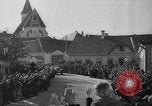 Immagine di Adolf Hitler Vienna Austria, 1938, secondo 32 filmato di repertorio 65675072167