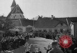 Immagine di Adolf Hitler Vienna Austria, 1938, secondo 33 filmato di repertorio 65675072167
