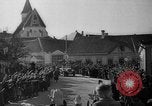 Immagine di Adolf Hitler Vienna Austria, 1938, secondo 34 filmato di repertorio 65675072167