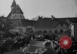 Immagine di Adolf Hitler Vienna Austria, 1938, secondo 37 filmato di repertorio 65675072167