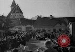 Immagine di Adolf Hitler Vienna Austria, 1938, secondo 38 filmato di repertorio 65675072167