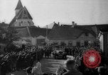 Immagine di Adolf Hitler Vienna Austria, 1938, secondo 39 filmato di repertorio 65675072167