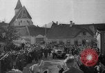 Immagine di Adolf Hitler Vienna Austria, 1938, secondo 40 filmato di repertorio 65675072167