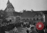 Immagine di Adolf Hitler Vienna Austria, 1938, secondo 41 filmato di repertorio 65675072167