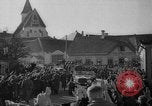 Immagine di Adolf Hitler Vienna Austria, 1938, secondo 43 filmato di repertorio 65675072167