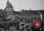 Immagine di Adolf Hitler Vienna Austria, 1938, secondo 44 filmato di repertorio 65675072167