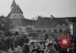 Immagine di Adolf Hitler Vienna Austria, 1938, secondo 45 filmato di repertorio 65675072167