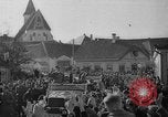 Immagine di Adolf Hitler Vienna Austria, 1938, secondo 46 filmato di repertorio 65675072167