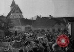 Immagine di Adolf Hitler Vienna Austria, 1938, secondo 48 filmato di repertorio 65675072167