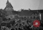 Immagine di Adolf Hitler Vienna Austria, 1938, secondo 49 filmato di repertorio 65675072167