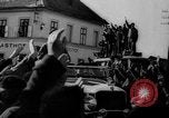 Immagine di Adolf Hitler Vienna Austria, 1938, secondo 50 filmato di repertorio 65675072167