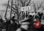 Immagine di Adolf Hitler Vienna Austria, 1938, secondo 53 filmato di repertorio 65675072167
