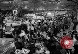 Immagine di Adolf Hitler Vienna Austria, 1938, secondo 55 filmato di repertorio 65675072167