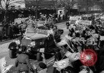 Immagine di Adolf Hitler Vienna Austria, 1938, secondo 56 filmato di repertorio 65675072167