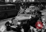 Immagine di Adolf Hitler Vienna Austria, 1938, secondo 57 filmato di repertorio 65675072167