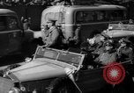 Immagine di Adolf Hitler Vienna Austria, 1938, secondo 58 filmato di repertorio 65675072167