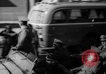 Immagine di Adolf Hitler Vienna Austria, 1938, secondo 59 filmato di repertorio 65675072167