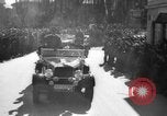 Immagine di Adolf Hitler Vienna Austria, 1938, secondo 61 filmato di repertorio 65675072167