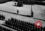 Image of German troops Vienna Austria, 1938, second 13 stock footage video 65675072168