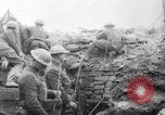 Image of Austro-Hungarian cavalry on battlefield in World War 1 Austria-Hungary, 1916, second 25 stock footage video 65675072169