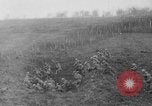 Image of Austro-Hungarian cavalry on battlefield in World War 1 Austria-Hungary, 1916, second 28 stock footage video 65675072169