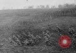 Image of Austro-Hungarian cavalry on battlefield in World War 1 Austria-Hungary, 1916, second 29 stock footage video 65675072169