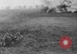 Image of Austro-Hungarian cavalry on battlefield in World War 1 Austria-Hungary, 1916, second 31 stock footage video 65675072169