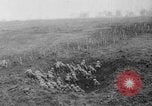 Image of Austro-Hungarian cavalry on battlefield in World War 1 Austria-Hungary, 1916, second 33 stock footage video 65675072169