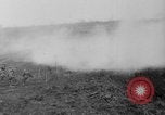 Image of Austro-Hungarian cavalry on battlefield in World War 1 Austria-Hungary, 1916, second 42 stock footage video 65675072169