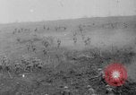 Image of Austro-Hungarian cavalry on battlefield in World War 1 Austria-Hungary, 1916, second 54 stock footage video 65675072169