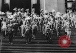 Image of Emperor Francis Joseph I Austria, 1914, second 9 stock footage video 65675072170